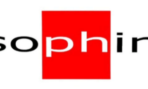 Sophin — интервью с представителем бренда