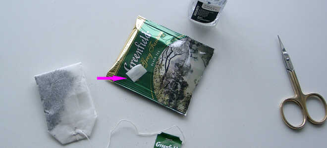 Если сломался ноготь — что делать, ремонт ногтя