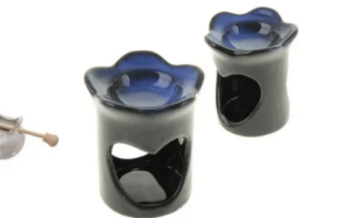 Аромалампа — как действует, выбор и применение