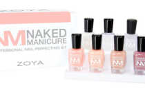 Бренд Zoya — интервью о продукции и компании