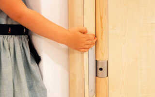 Травма ногтя — виды, лечение, восстановление