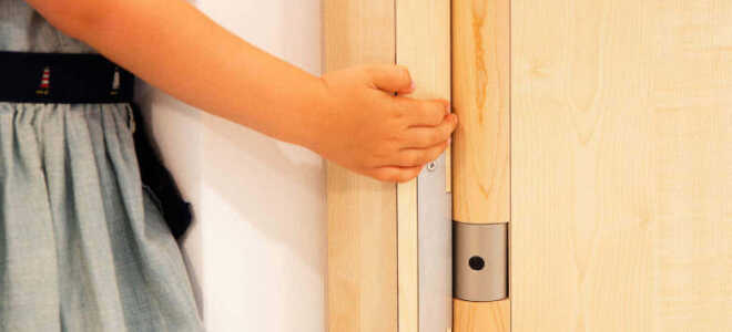 Травма ногтя — виды, лечение, восстановление