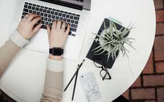 CRM для салона красоты — как выбрать и обзор программ