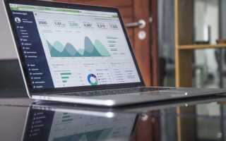 CRM-система салона красоты — суть применения и примеры