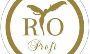 Компания Rio Profi и ее продукция — интервью с руководителем