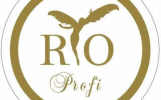Компания Rio Profi и ее продукция — интервью с руководителем