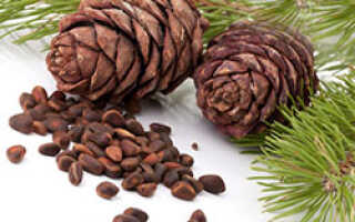 Кедровые ванночки для рук, ног и ногтей