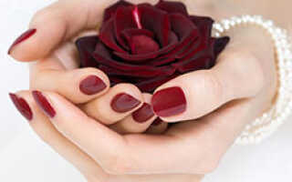 Какой гель лак лучше — как выбрать гель лак