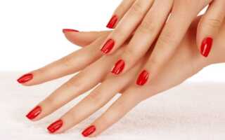 Расслабляющий массаж рук — для чего нужен и как сделать