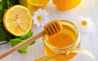 Как укрепить ногти в домашних условиях: 10 советов по укреплению ногтей