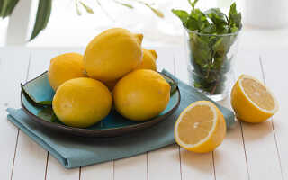 Ванночки для ногтей: самые лучшие ванночки для укрепления ногтей