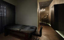 Дезинфекция и стерилизация в косметическом татуаже