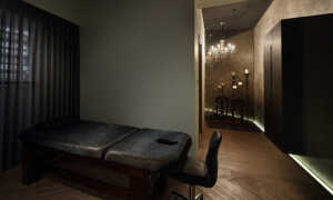 Дезинфекция и стерилизация в косметическом татуаже