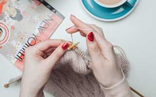 Требования и должностная инструкция мастера маникюра