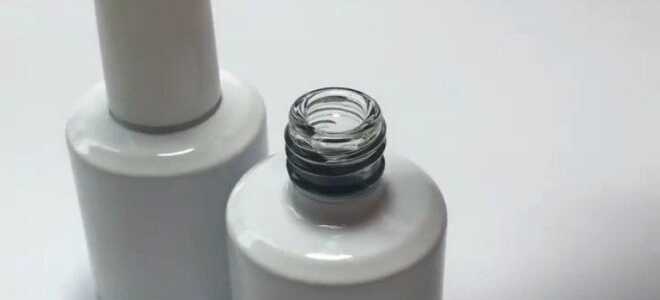 Что такое каучуковая база? Обзор каучуковых баз