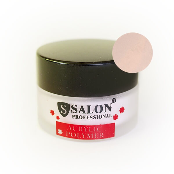 Пудра Salon Professional