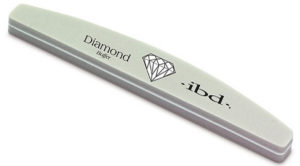 Баф IBD Diamond
