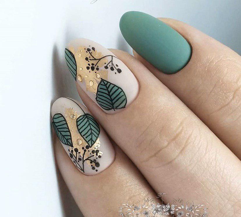 Летние нежные цветы на светлом фоне