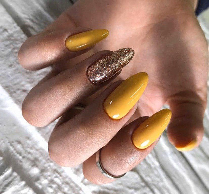 Лучшие идеи маникюра 2019