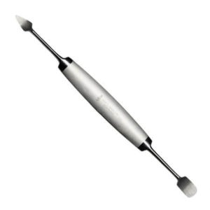 Лопатка Mertz 105