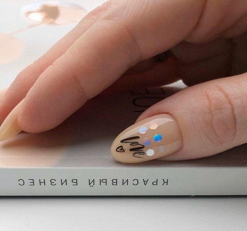 Модные тенденции 2019 для романтиков