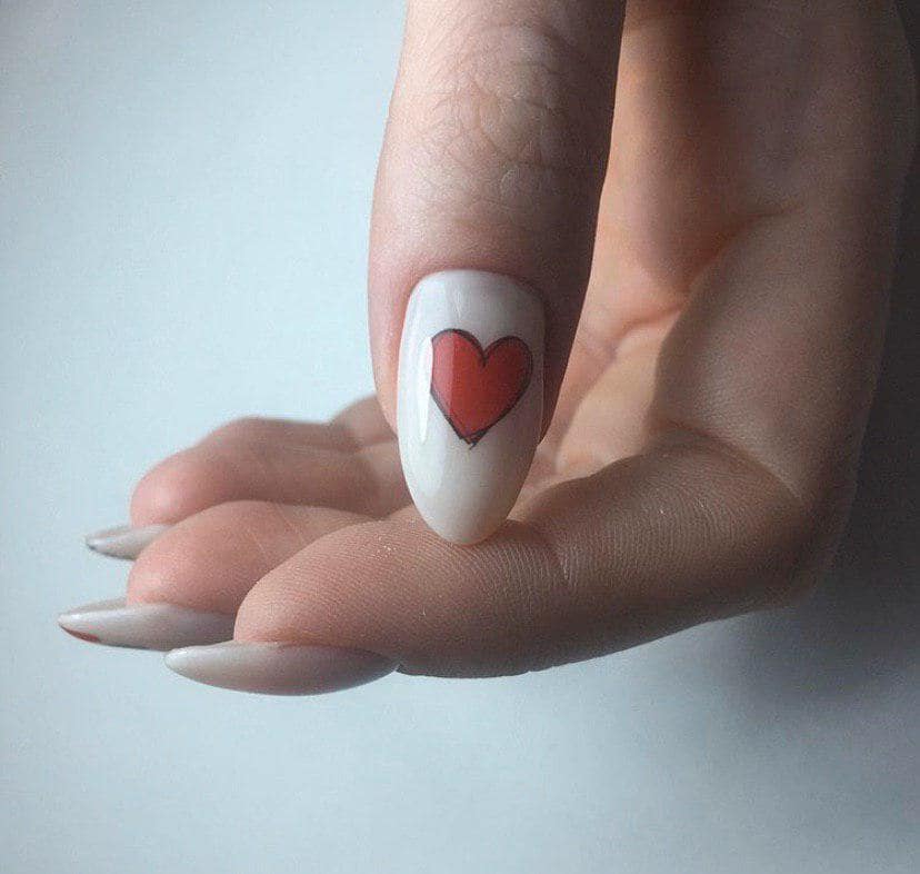 Модные тенденции 2019 для романтиков