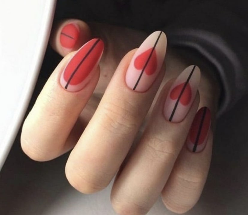 Модные тенденции 2019 для романтиков