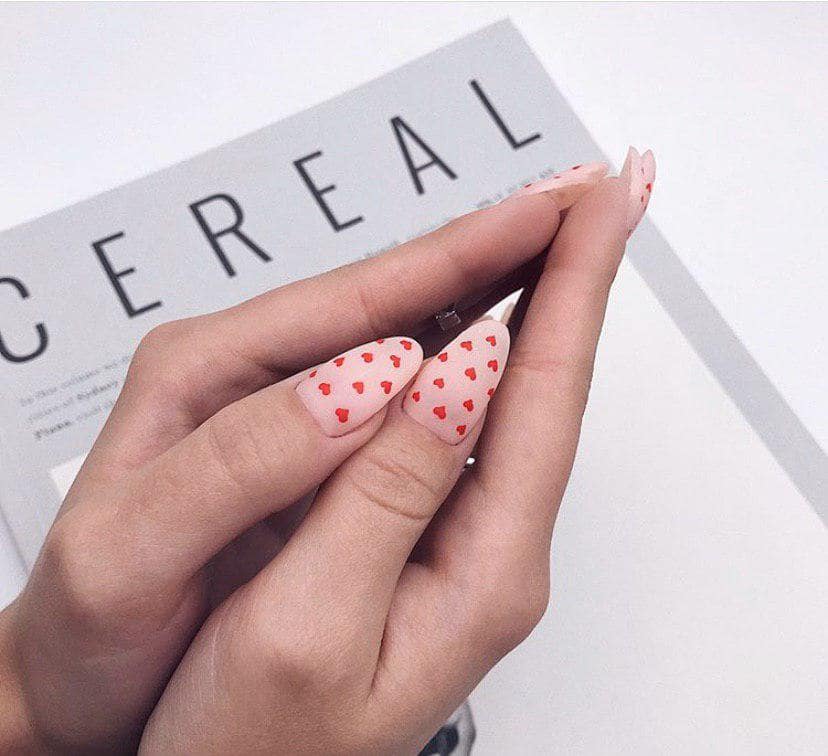 Модные тенденции 2019 для романтиков