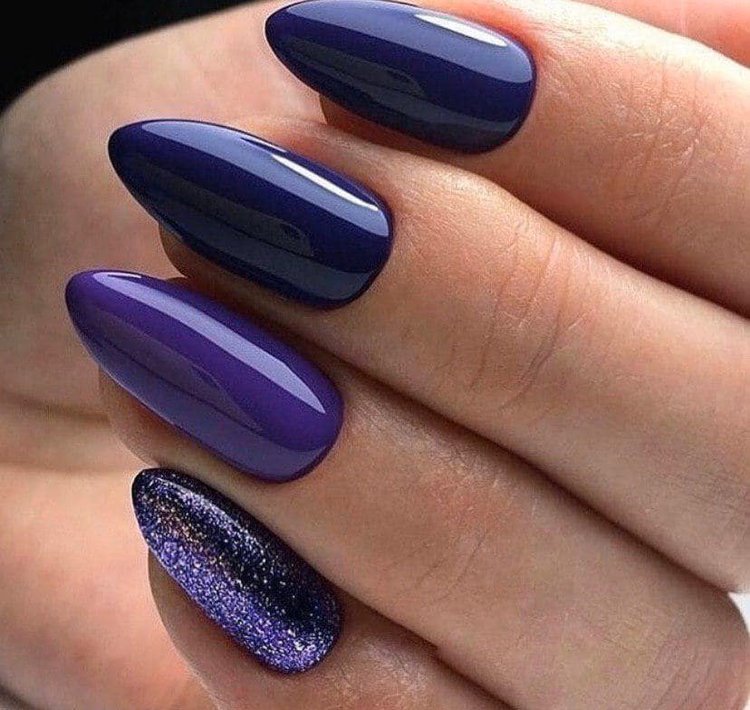 Модный дизайн 2019