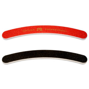 Пилка-бумеранг