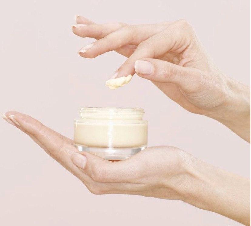 Уход за руками как правильно ухаживать за руками