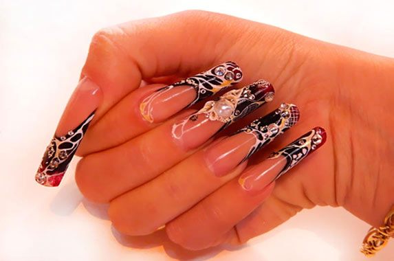 akvariumnyj-dizajn-nogtej-foto-05