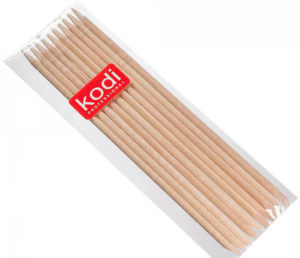 Апельсиновые палочки Kodi