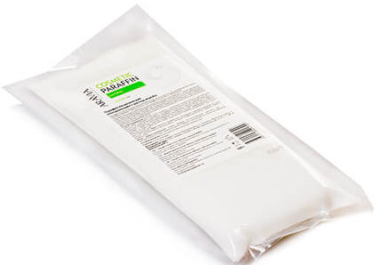 Парафин Aravia «Натуральный»