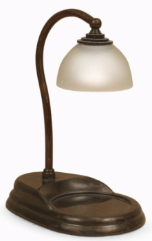 Candle Warmers "Aurora"