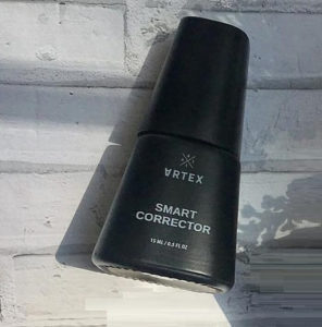 Artex Smart Corrector базовое покрытие