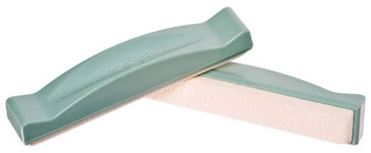 Баф Пи Шайн для пасты