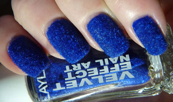 barxatnyj-manikyur-11