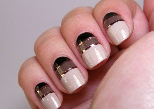 bezhevyj-manikyur-03