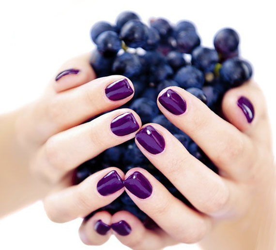 Что такое биогель для ногтей biogel-dlya-nogtej-02