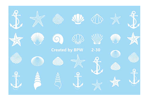 BPW.Style, слайдер-дизайн №2-30