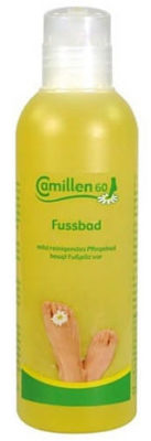 Camillen 60 для ванны