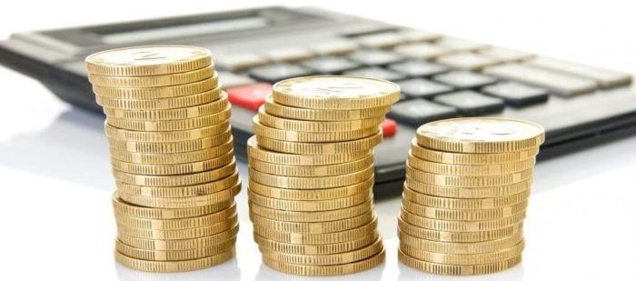 Правила при установлении цены