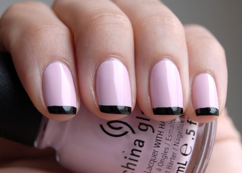 chernyj-french-na-nogtyax-01