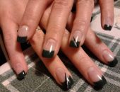 chernyj-french-na-nogtyax-32