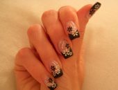 chernyj-french-na-nogtyax-33