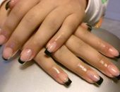 chernyj-french-na-nogtyax-35