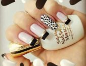 chernyj-french-na-nogtyax-36