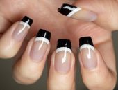 chernyj-french-na-nogtyax-38