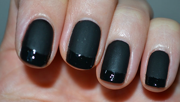 chernyj-french-na-nogtyax-43